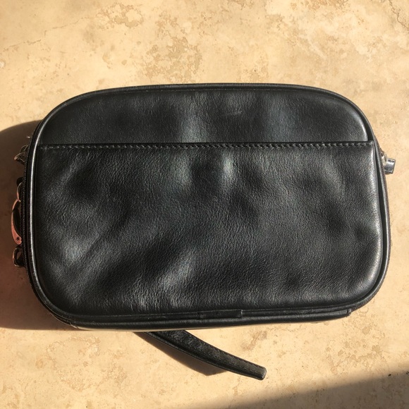 Handbags - Castello (Women’s Wallet) Handbags - Castello (Women’s Wallet)